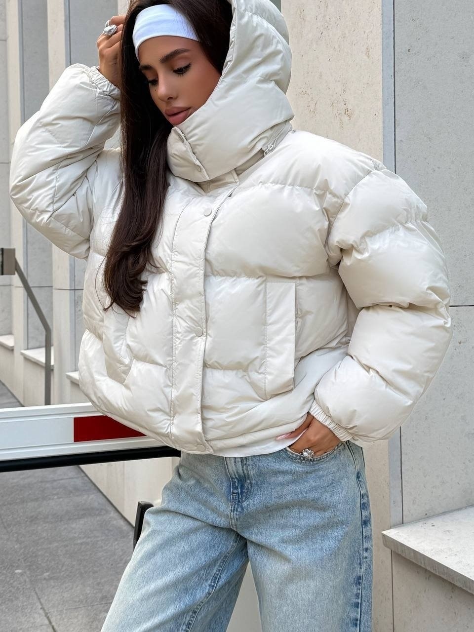 куртка теплая,куртка пуховик,куртка теплая короткая,куртка оверсайз,повседневная куртка