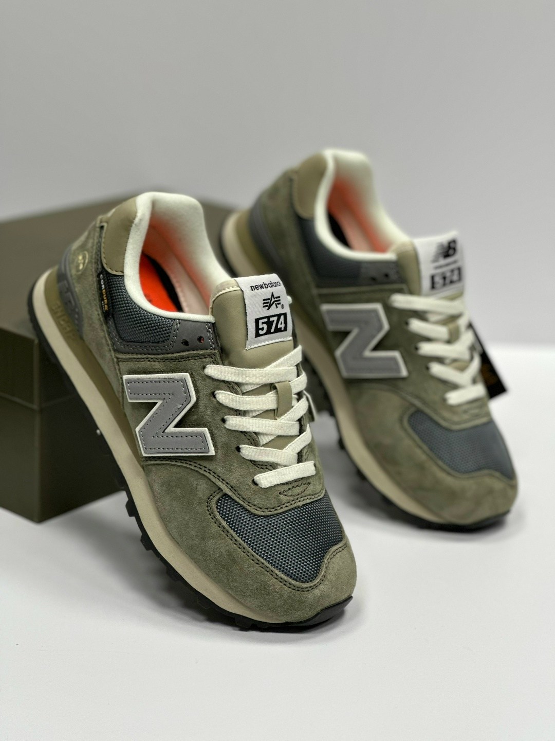 кроссовки new balance 574,кроссовки мужские new balance 574,кроссовки new balance 574 stone island,кроссовки мужские new balance,new balance кроссовки