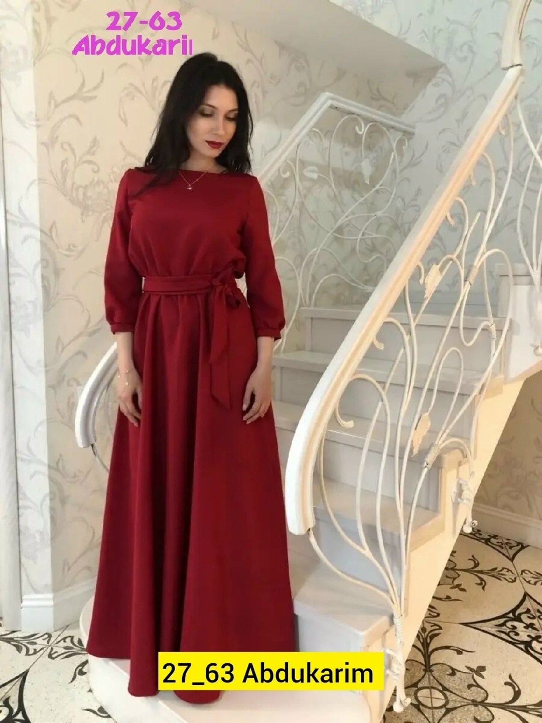 платье,платье женская,платье в пол,длинное платье,платье нарядное