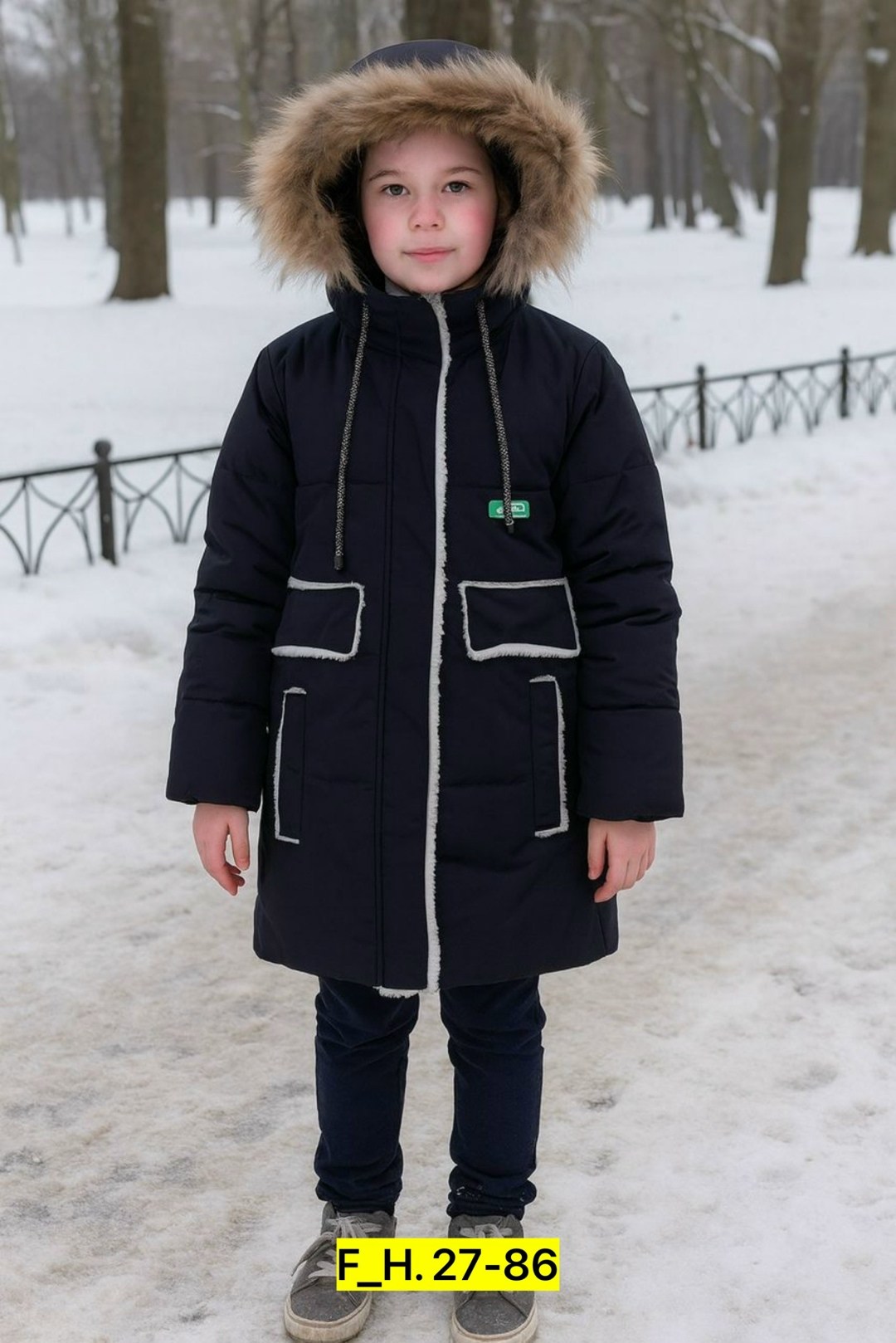 пальто зимнее для девочек,пальто для девочек,куртка зимняя для девочек,пальто зимнее,пальто детское зимнее