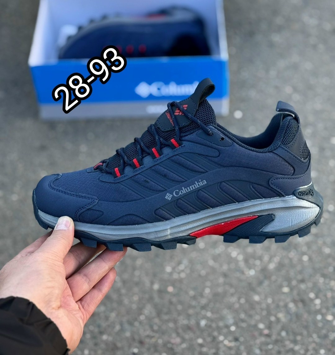 кроссовки,мужские кроссовки columbia,кроссовка мужской,кроссовки columbia,мужские кроссовки