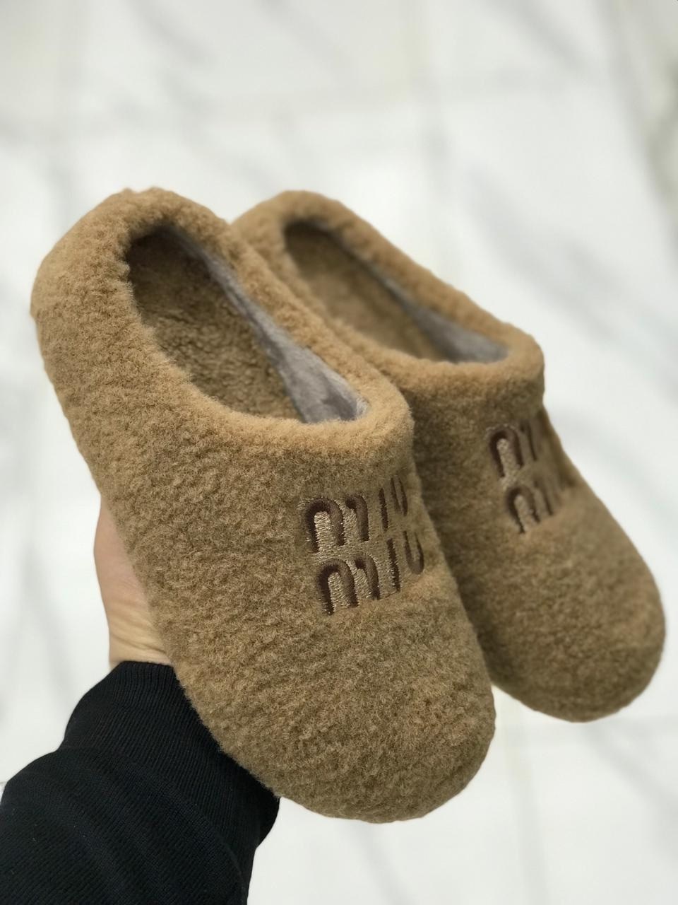 ,тапочки модные,тапочки домашние,женские тапочки,тапочки меховые женские