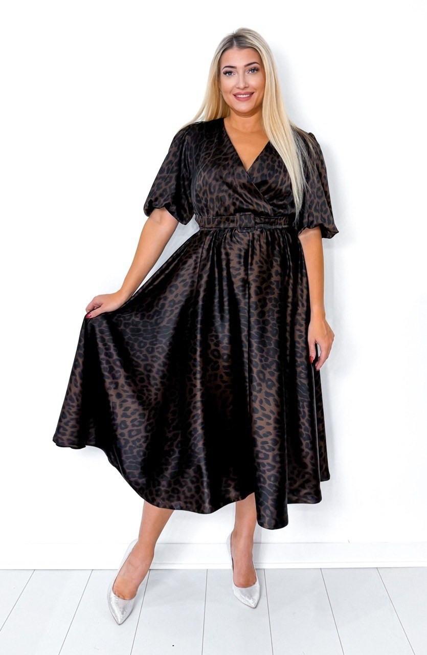 платье,платья длинное,платье шифон,женские длинные платья,женская платье