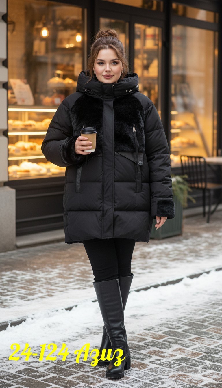 женская зимняя куртка,пуховик зимний женский,куртка демисезонная,женские пуховики,женская куртка