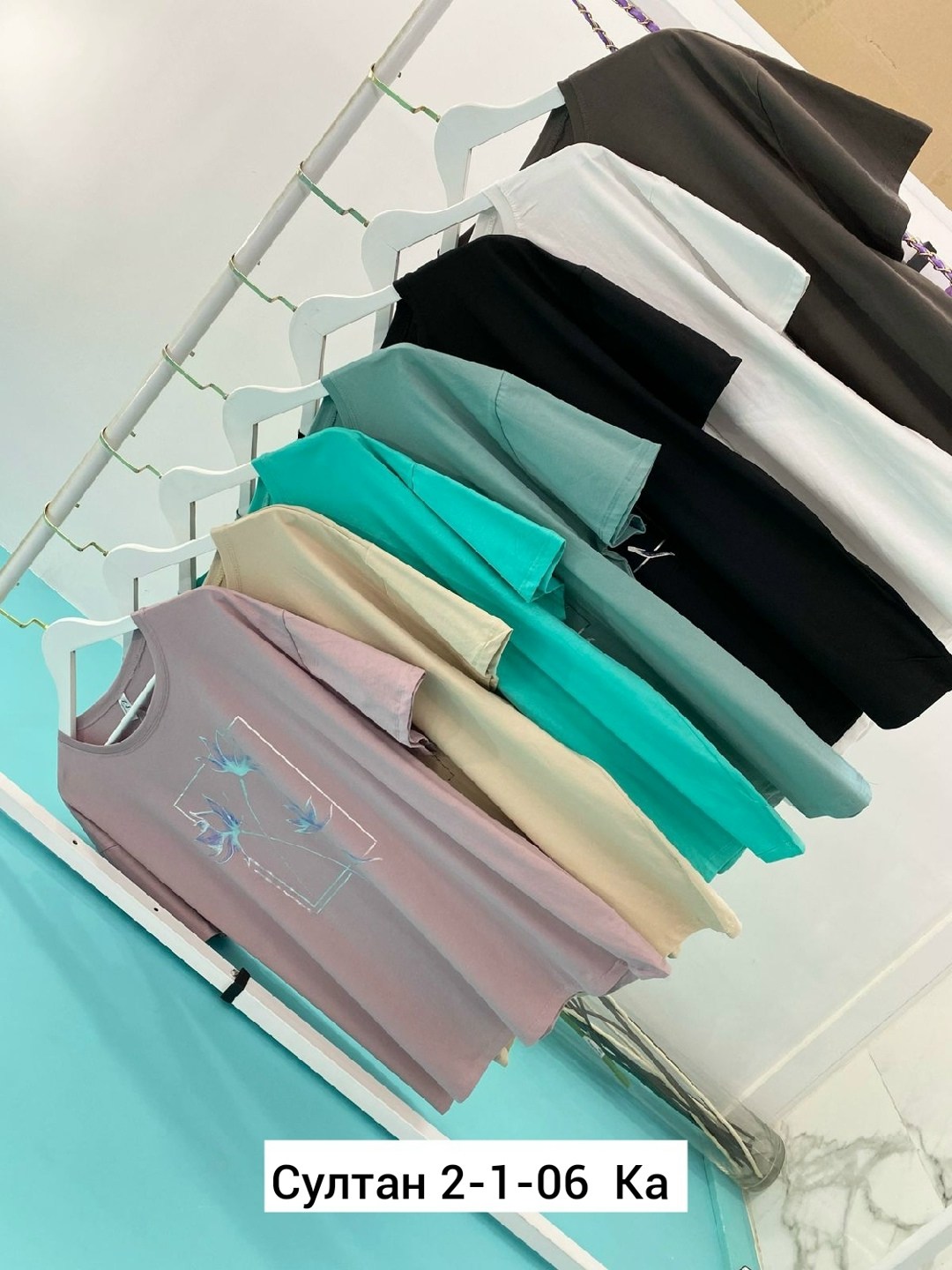 женская футболка,футболка хлопок,,футболка майка,футболка