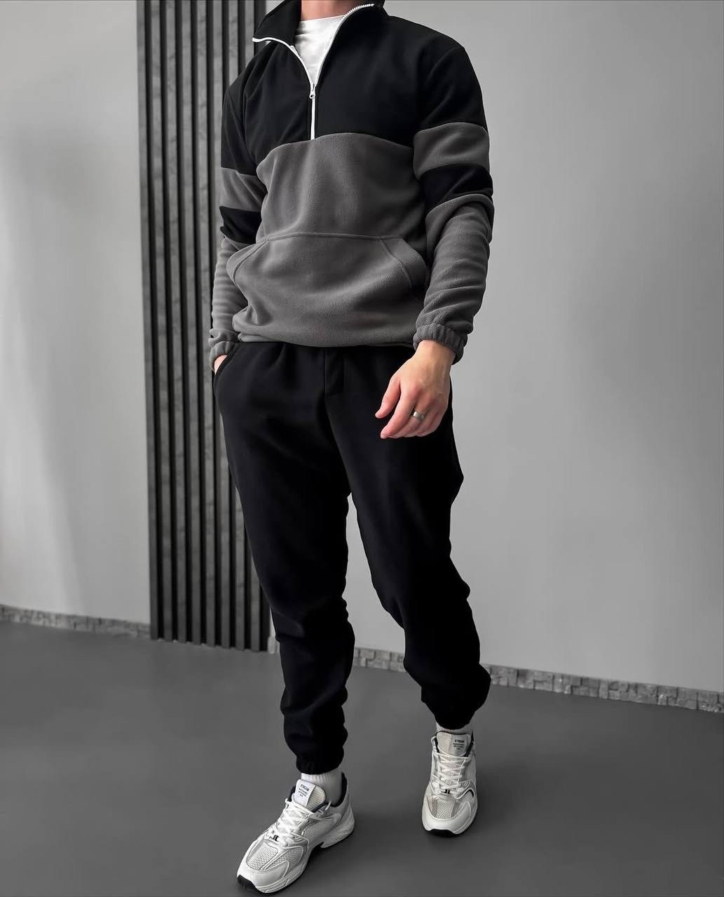 спортивные костюмы,мужские спортивные костюмы,костюм на флисе мужской,кофта мужская,мужской спортивный костюм на флисе