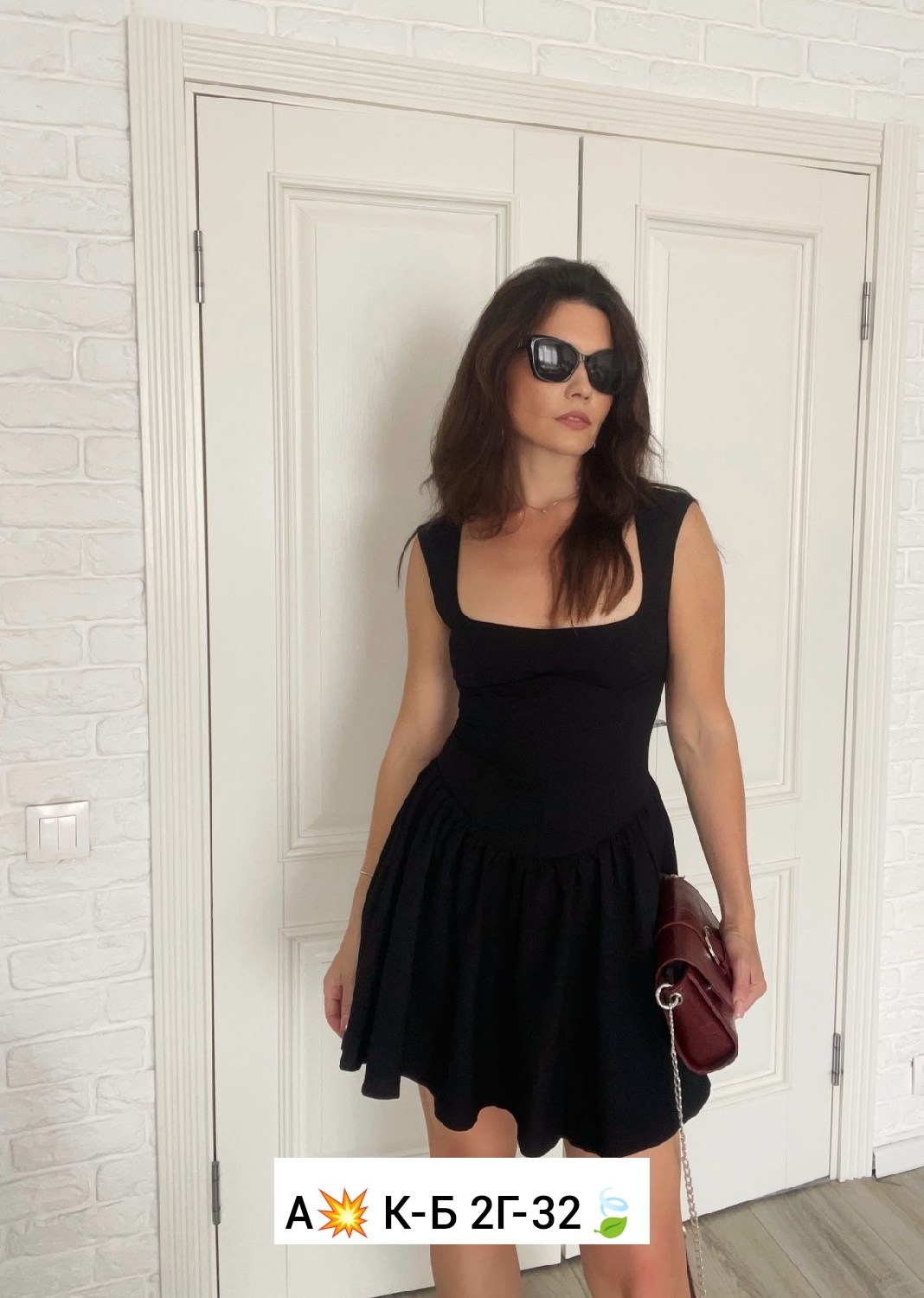 платье короткие,платье,женские мини платья,мини платье,платье черный