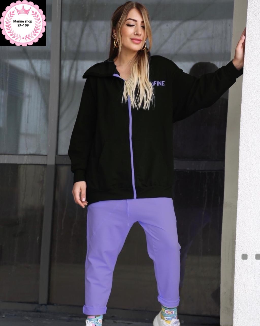 костюмы спортивные женские,костюм на флисе,женский костюм на флисе,женский спортивный костюм на флисе,спортивные костюмы на флисе