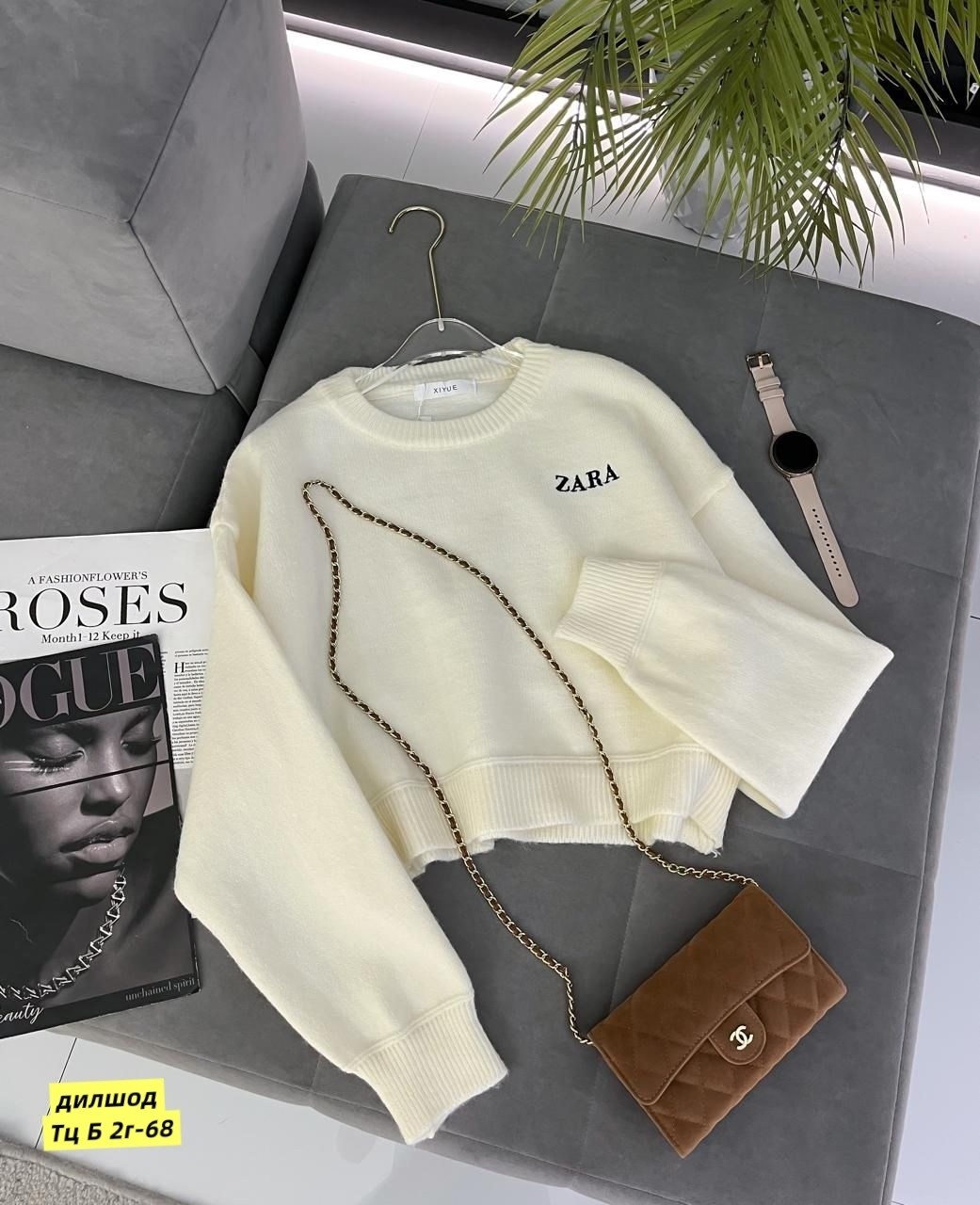 женская кофта,толстовки кофта,пуловер женский,свитер,свитер кашемир