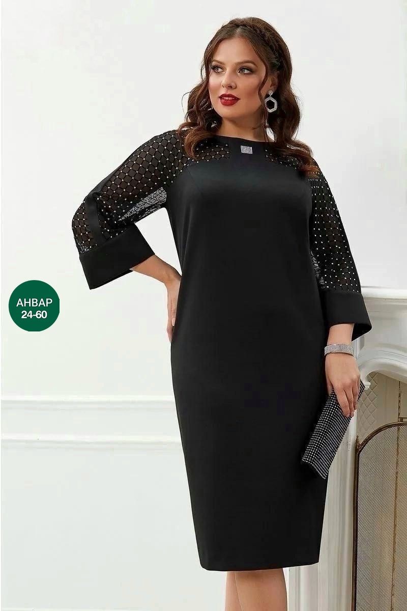женские платья больших размеров,платье большие размеры,платье для полных,нарядное платье,женские вечерние платья больших размеров