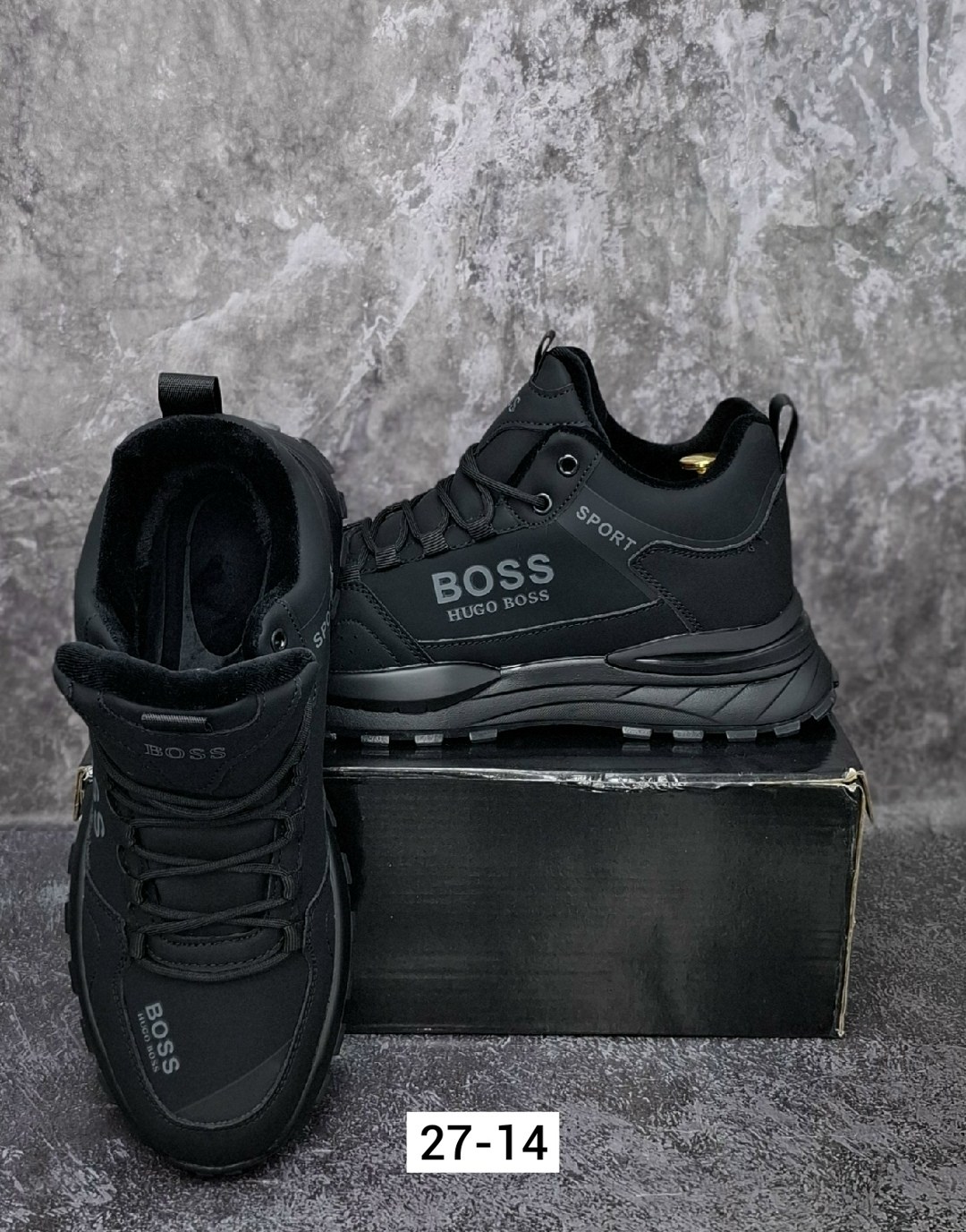 ,зимние кроссовки мужские,мужские кроссовки, мужская зимняя,кроссовка мужской