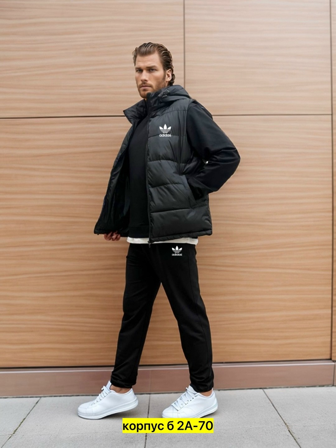 костюмы спортивные мужские,спортивные костюм,спортивный костюм мужской спортивный костюм,спортивный костюм для мужчин,спорт костюм