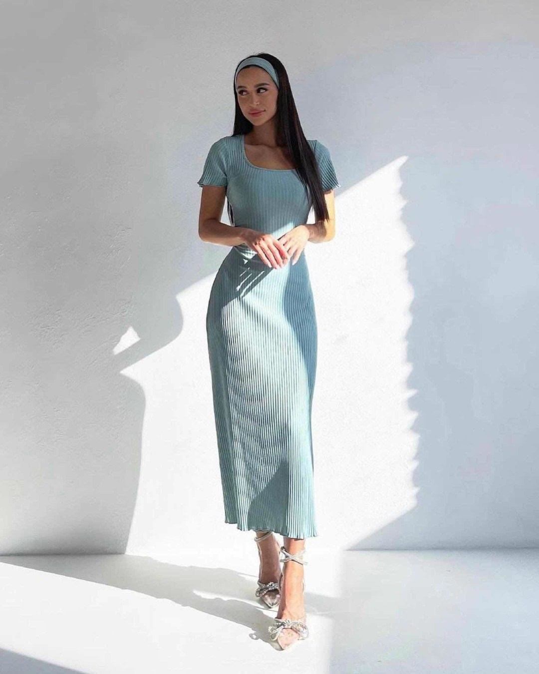 платье лапша,элегантное платье,платье лапша женское,платье,трикотажное платье