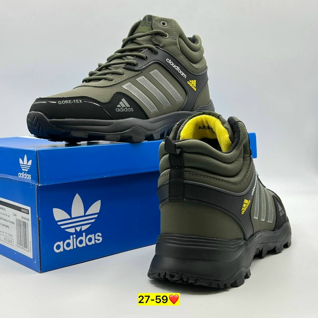 зимние мужские кроссовки adidas с мехом,зимние кроссовки adidas,adidas gore tex зимние,зимние мужские кроссовки adidas,кроссовки adidas gore tex