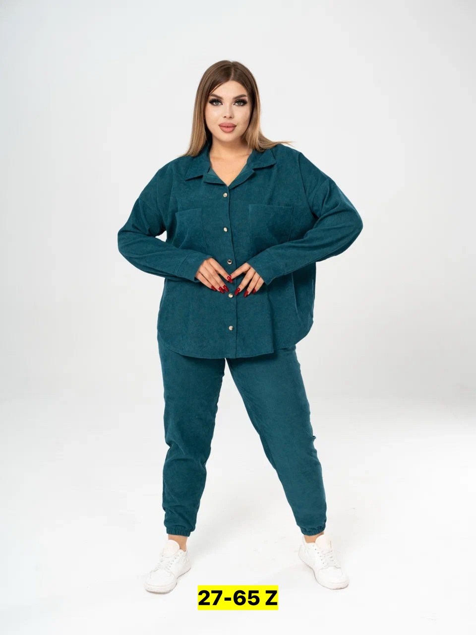 костюм двойка вельвет,костюм вельветовый больших размеров,костюмы женские,вельветовый костюм женский,женские костюмы брючные