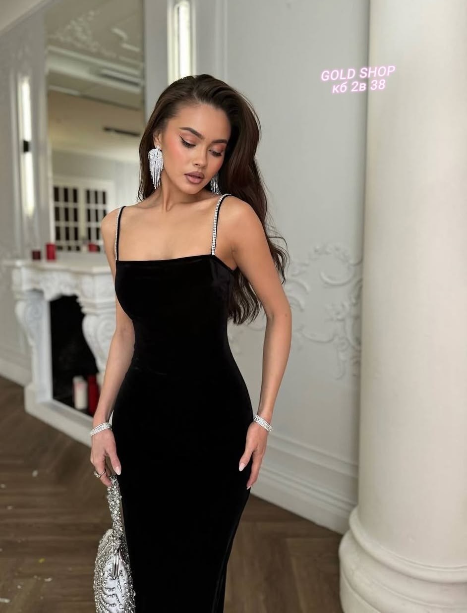 бархатное платье,платье с перьями,вечернее платье с перьями,женские вечерние платья,бархатное вечернее платье