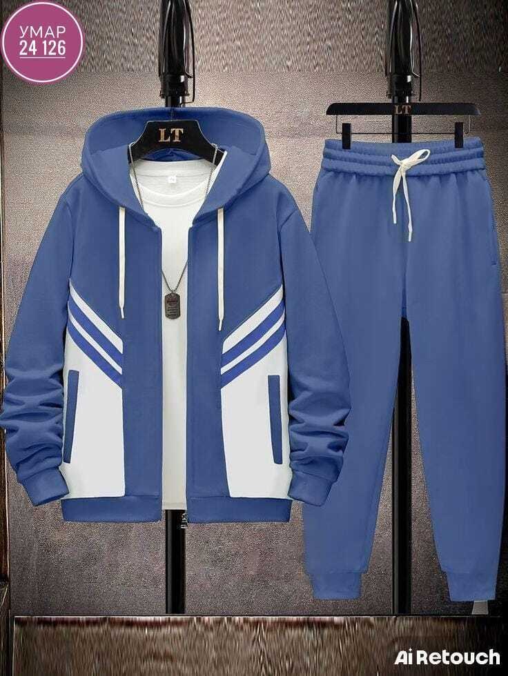 спортивные костюм,повседневный спортивный костюм,костюмы спортивные мужские,спортивный костюм одежда,комплект спортивного костюма