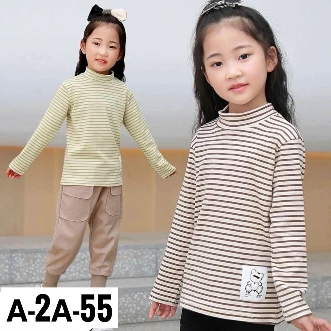 водолазка для мальчика,водолазка для девочек и мальчиков,свитер детский мальчиковый,детская водолазка,водолазка для мальчика детская