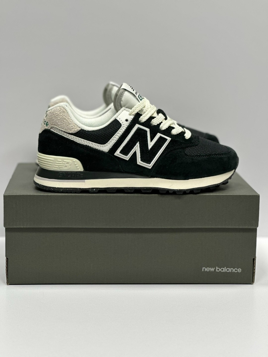 кроссовки мужские new balance,кроссовки new balance 574,кроссовки new balance,кроссовки,кроссовки мужские new balance 574