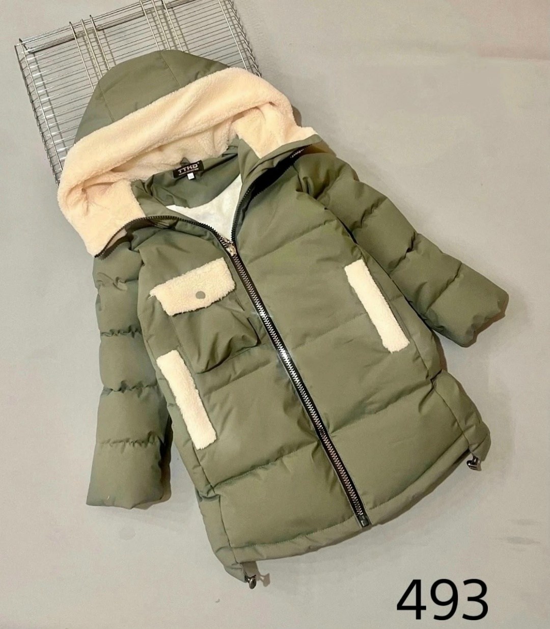 куртка для девочек,куртка подростковая,куртка зимняя для девочек,куртка зима,куртки