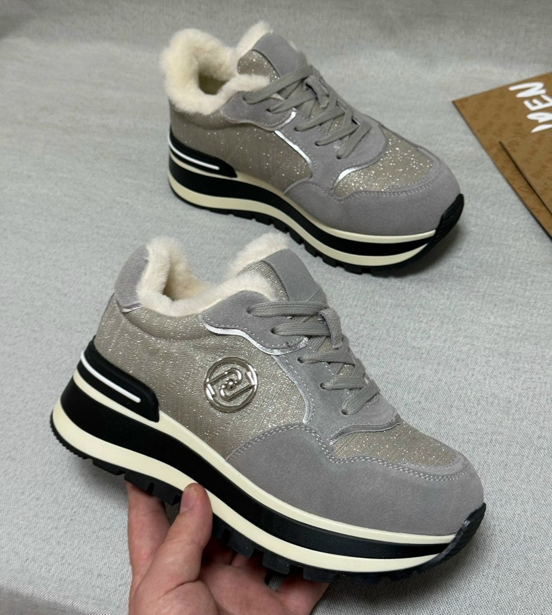 ,кроссовки леопардовые,женские кроссовки,кроссовки ugg, женская