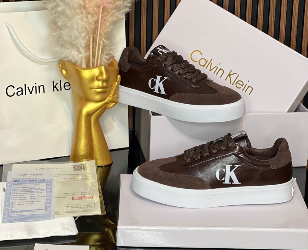 calvin klein кеды,,кроссовки calvin klein,кроссовки calvin klein jeans classic cupsole,кеды calvin klein jeans