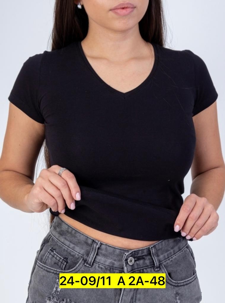 майка бельевая divamore женская майка с кружевами,женская майка с кружевом,футболка женская,женская базовая футболка,майка женская