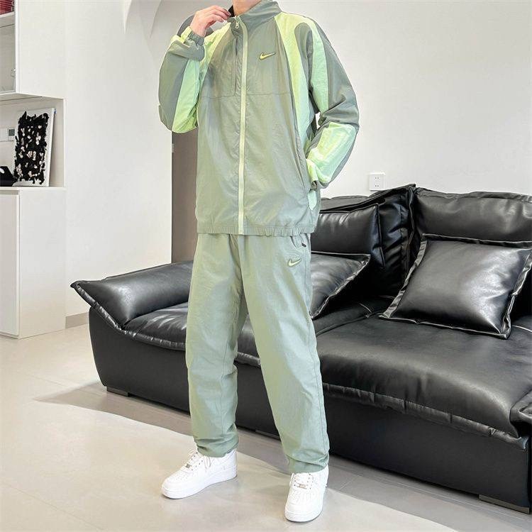 спортивные костюмы nike,спортивные костюм,спортивный костюм nike мужской,мужские спортивные костюмы,костюм спорт