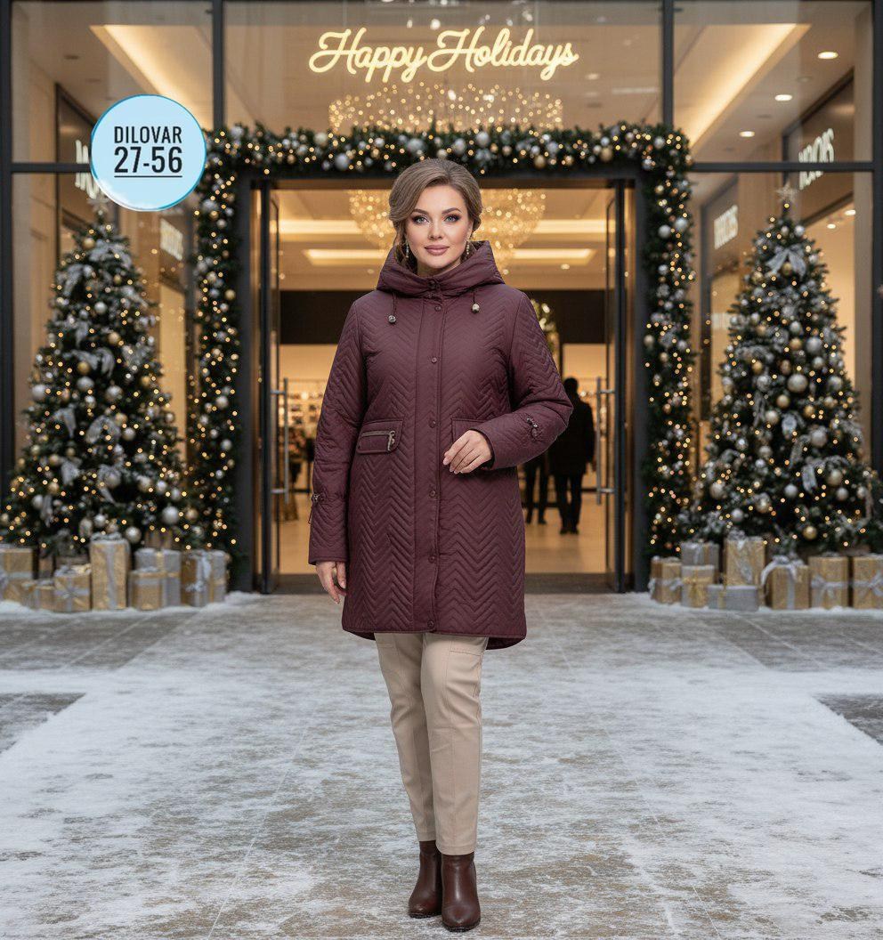 пальто зимняя,куртка женская зимняя,куртка женская,пальто демисезонная,пальто зимнее женское