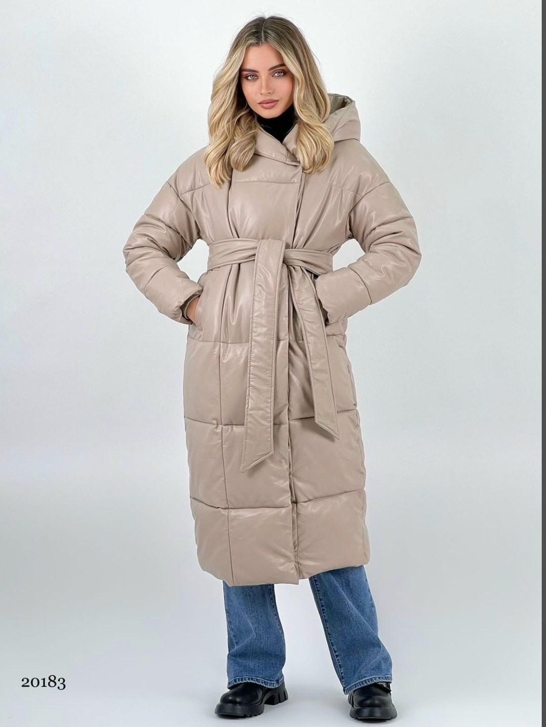 стильные пуховики,пуховик,пальто куртка,пуховик зимний,зимние куртки