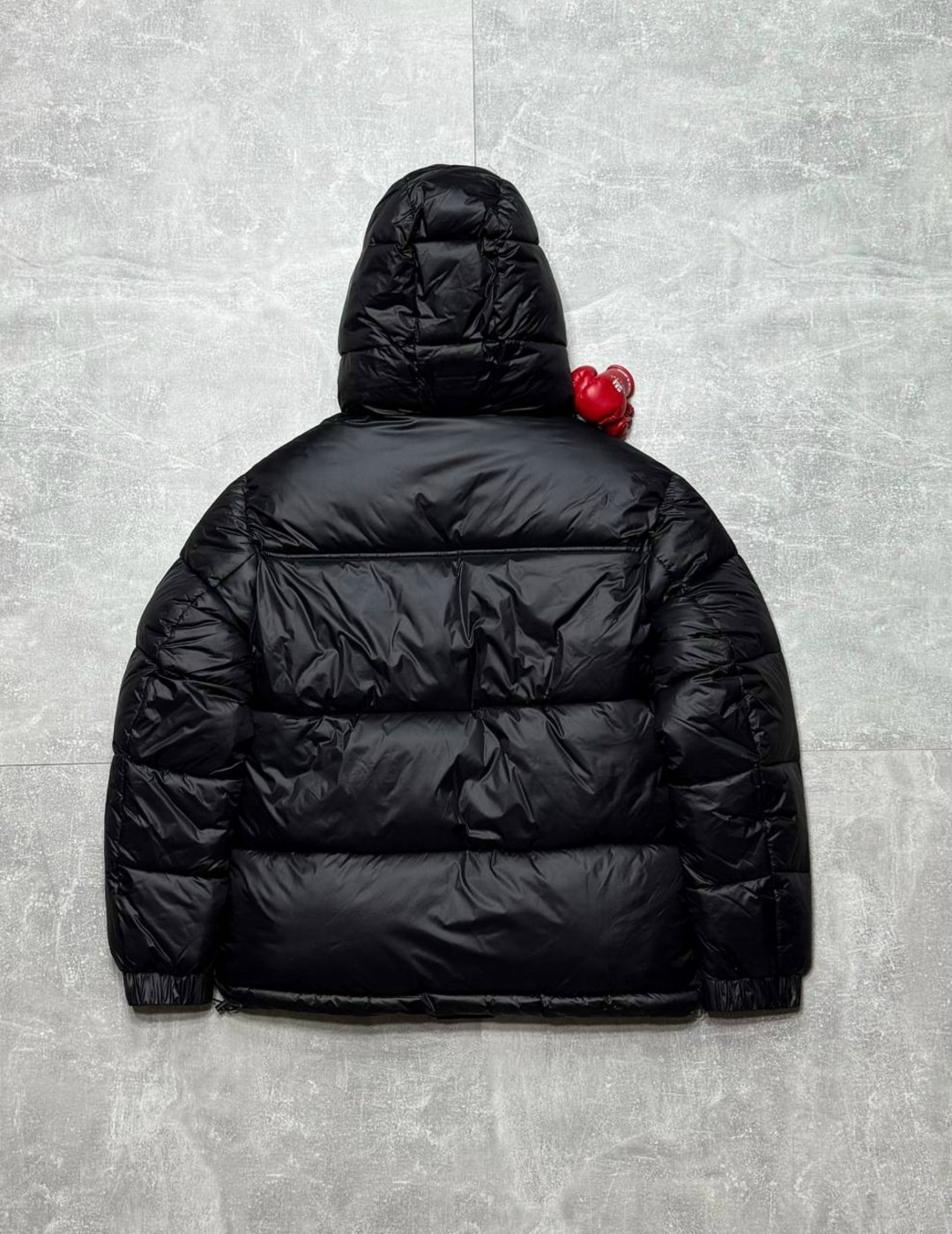 пуховик moncler мужской,зимние куртки,куртка пуховик,куртка пуховик мужская,куртка зимняя moncler