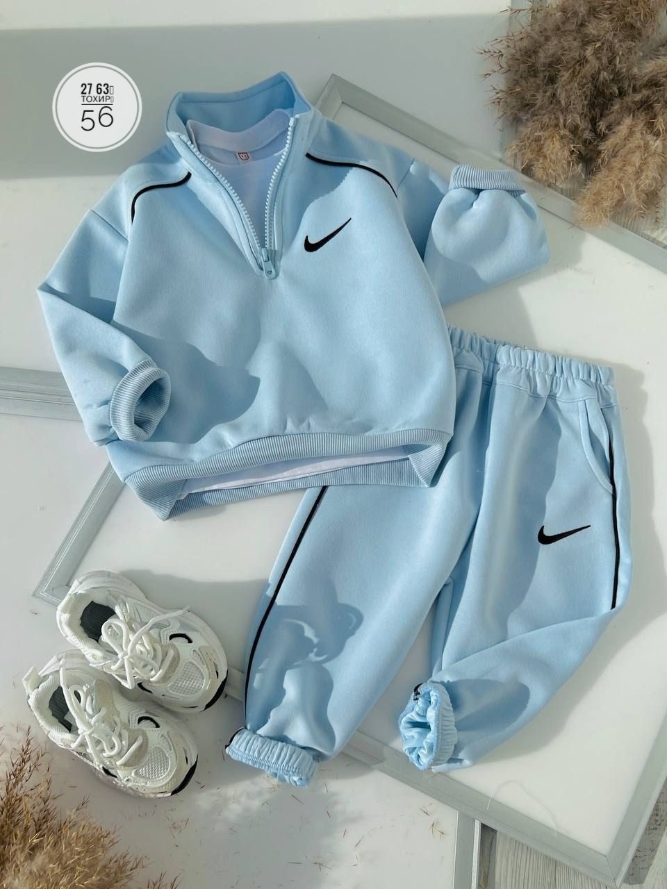 костюмы спортивные,костюм на флисе,костюм детский спортивный на флисе,детский костюм,костюм спортивный мальчикам
