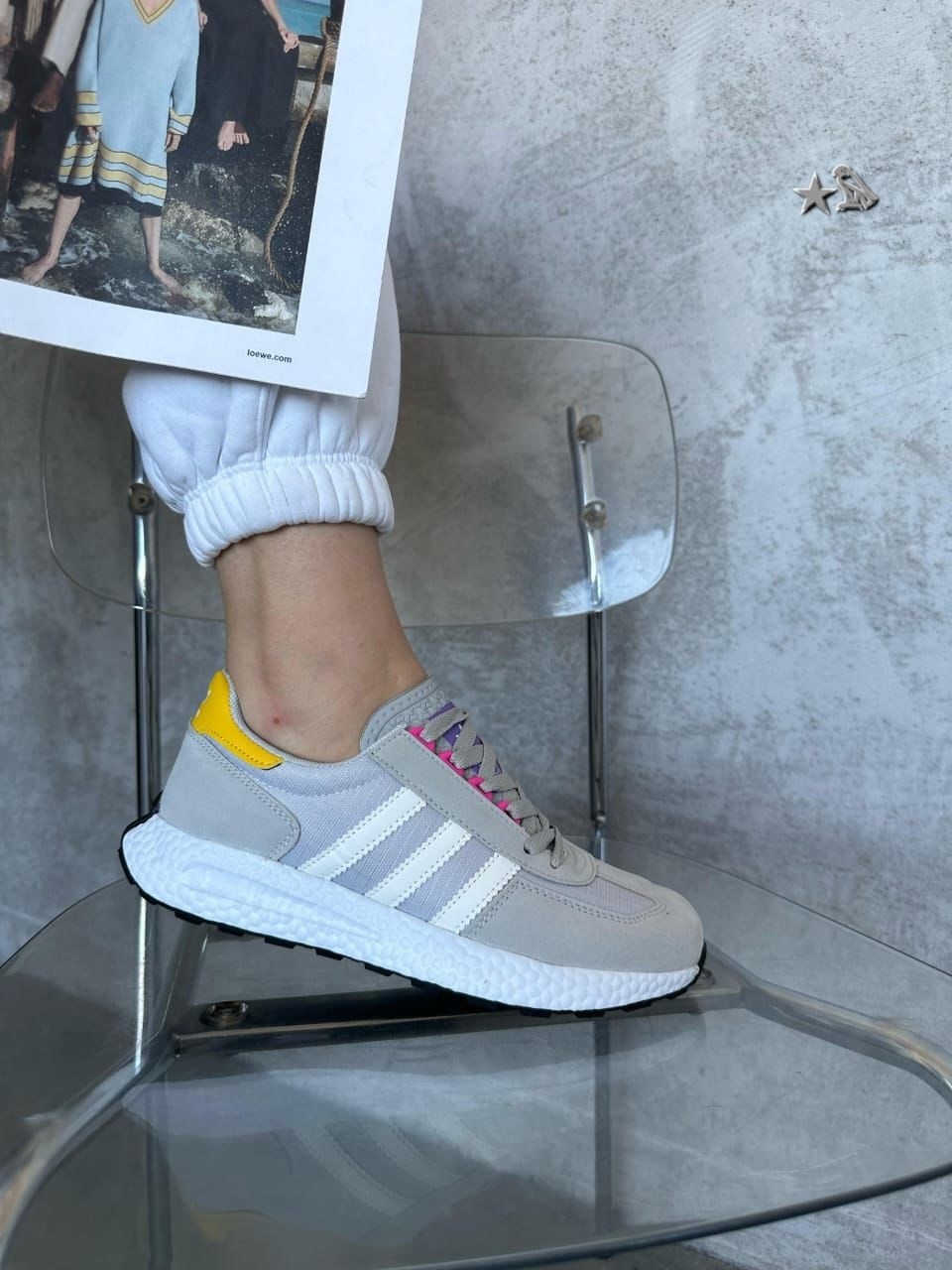 adidas retropy e5,,кроссовки adidas,adidas retropy e5 green,кроссовки adidas retropy