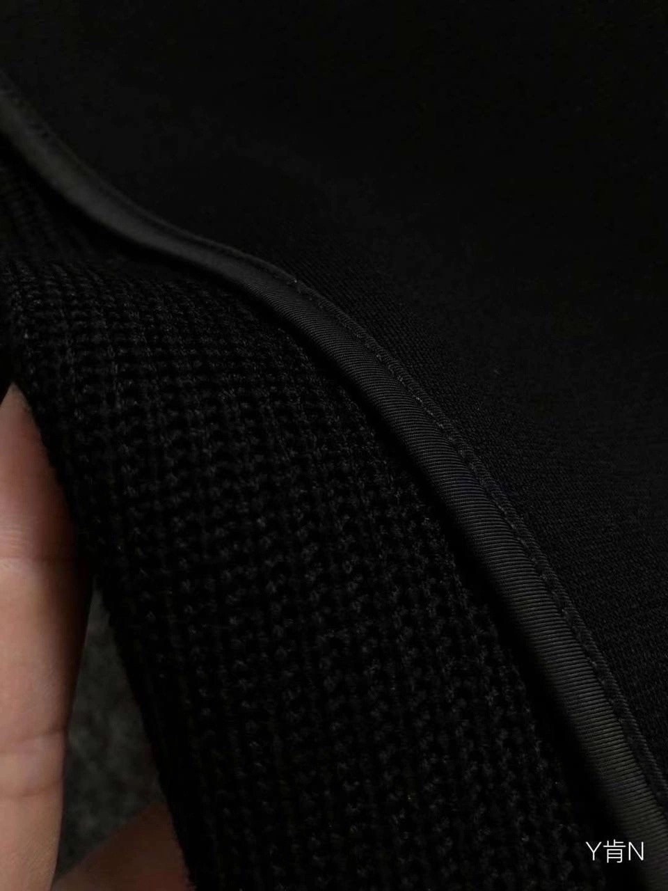 мужская кофта,толстовки мужские,модные свитера,повседневный свитшот