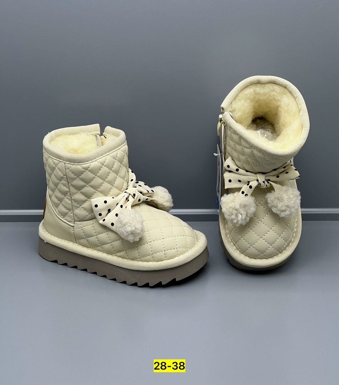 ,детская ,детские угги,дутики зимние детские,сапоги для девочек зимние