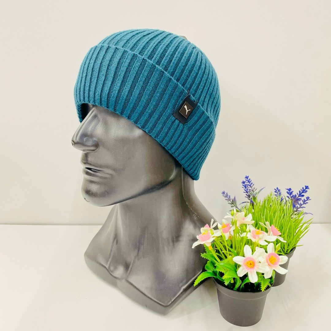 шапка для мужчины,шапка мужская,шапка,шапка мужская с отворотом,шапка армани мужская