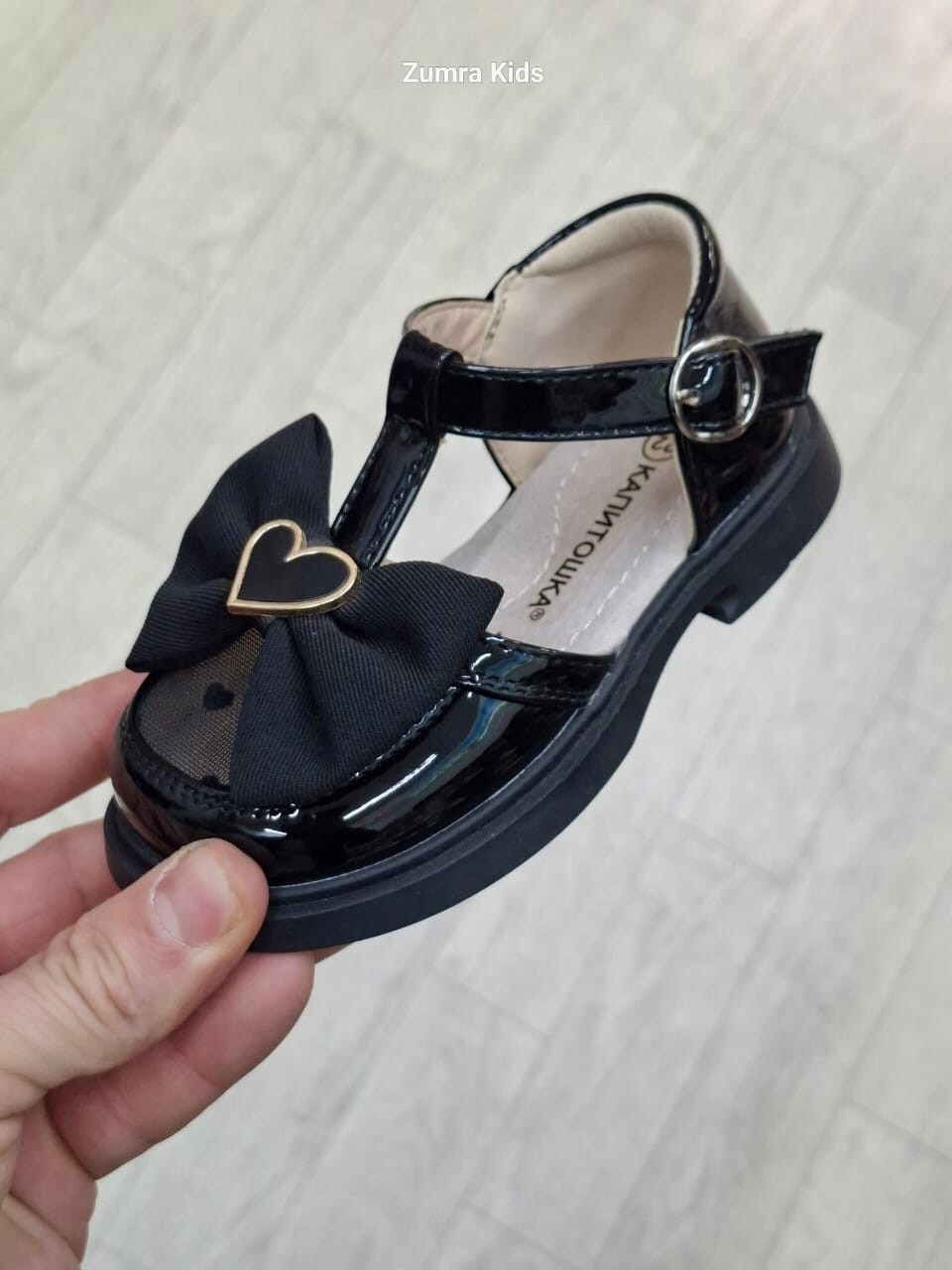 ,туфли для девочек,детские туфли, детская,босоножки нарядные