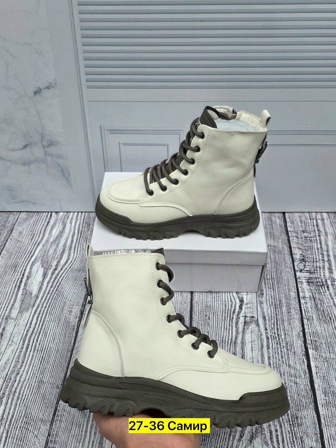 женские ботинки,, женская,ботинка женские зимние,ботинка