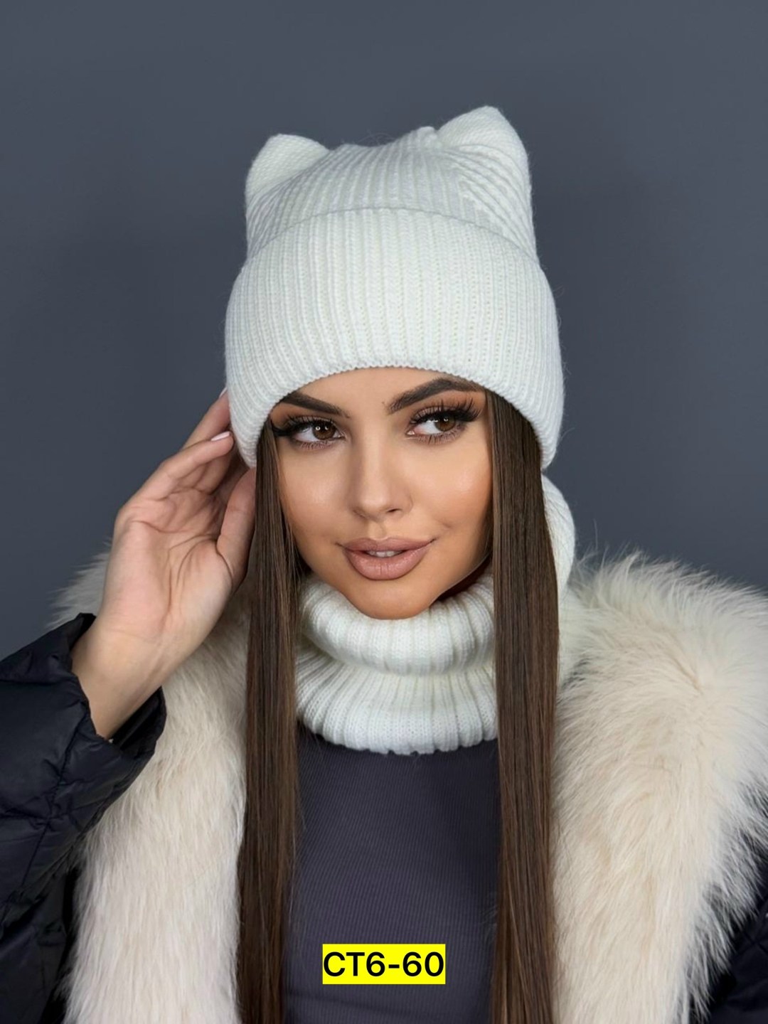 шапка женская,вязаная шапка,женская вязаная шапка,женская вязанная шапка,шапка зимняя женская