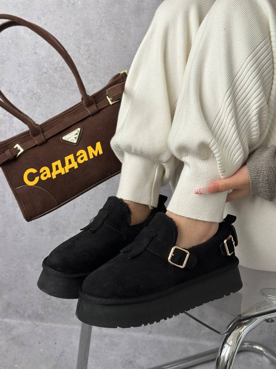 ,угги женские,женская ,зимняя  женская,зимняя