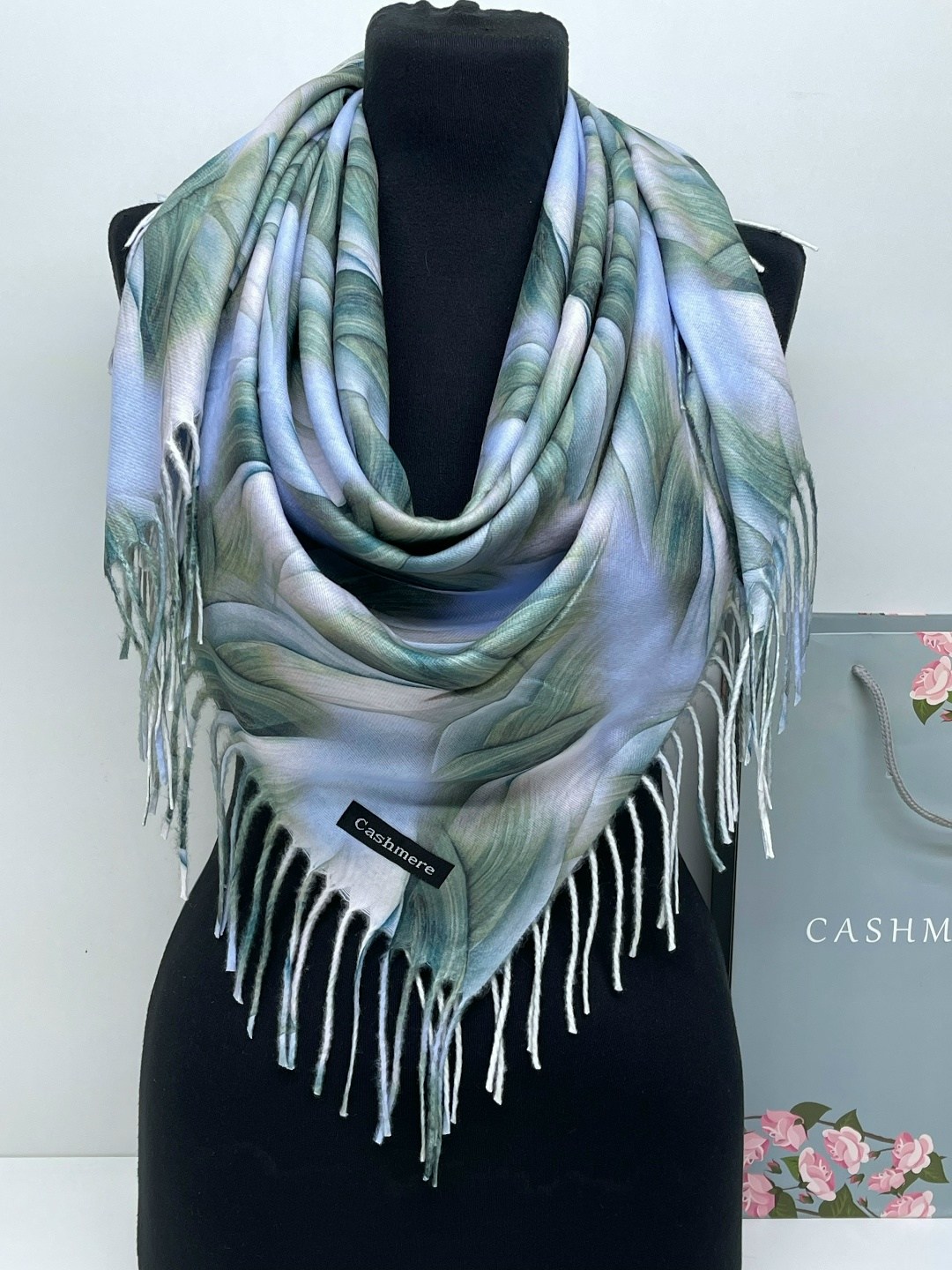 палантин женские,кашемировый платок,платок двусторонний теплый,шарф палантин платок,платки шарф