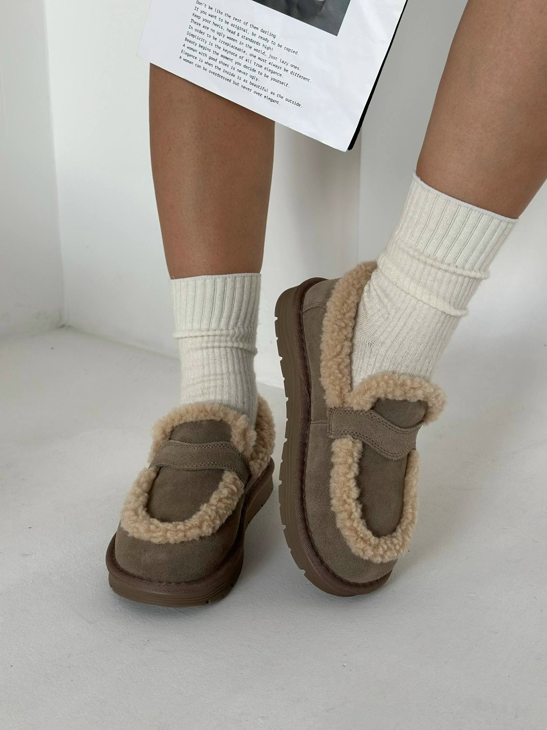 ,зимняя  женская,теплая ,женская ,зимняя