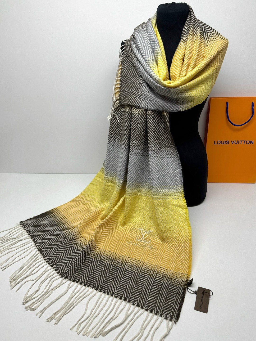 палантин теплый,палантин женские,палантин,палантин кашемировый женский,палантин шерстяной