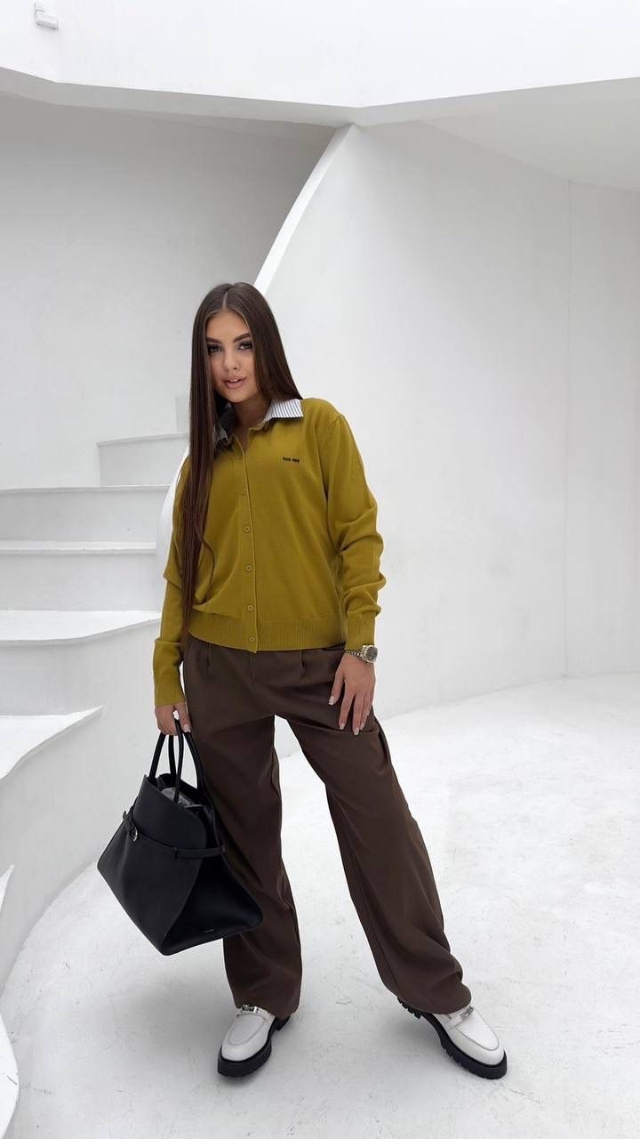 кардиган женский,кофта женская,кардиган,модели кардиган,кардиган на пуговицах