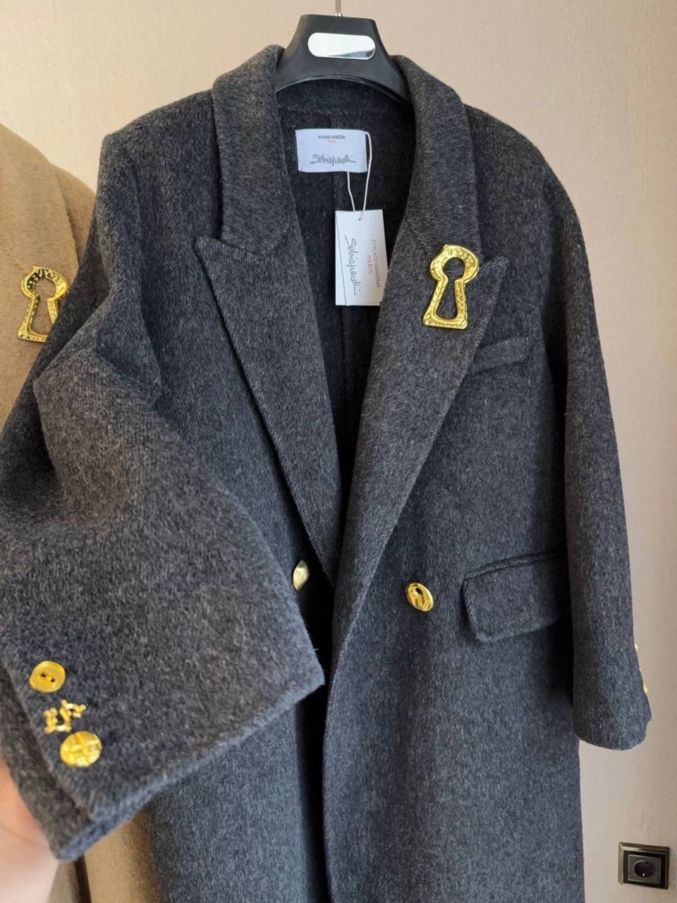 шерстяное пальто,пальто женское длинное,длинное пальто,мода стиль