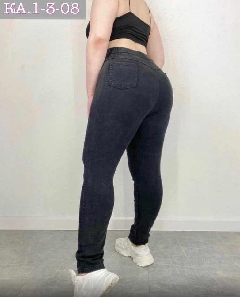 джеггинсы джинсы больших размеров весенние,джеггинсы женские,джеггинсы стрейч,брюки джеггинсы,джеггинсы утепленные большие размеры