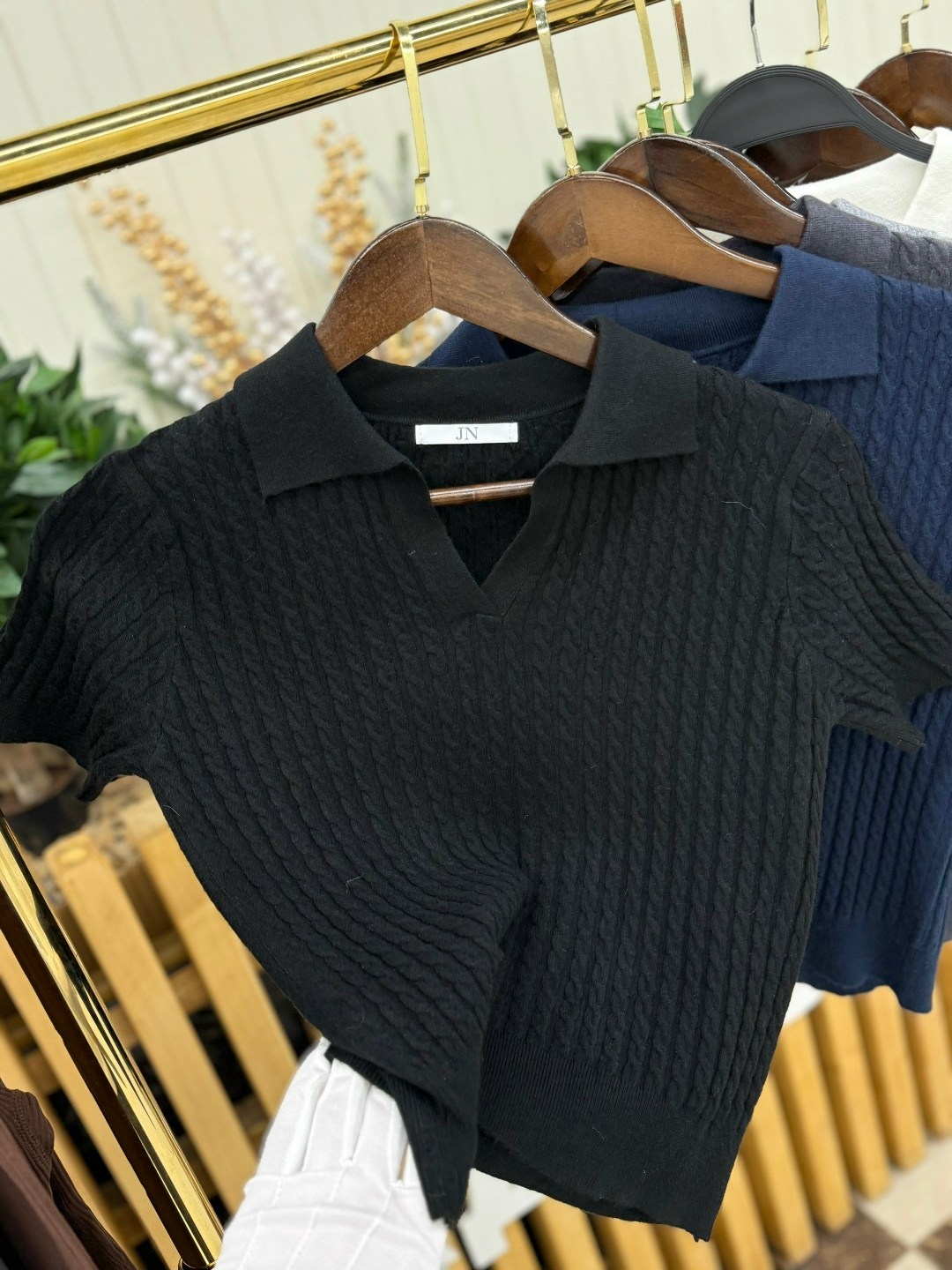 поло кофта,женская кофта,кофточка,кофточка женская,комплект футболки