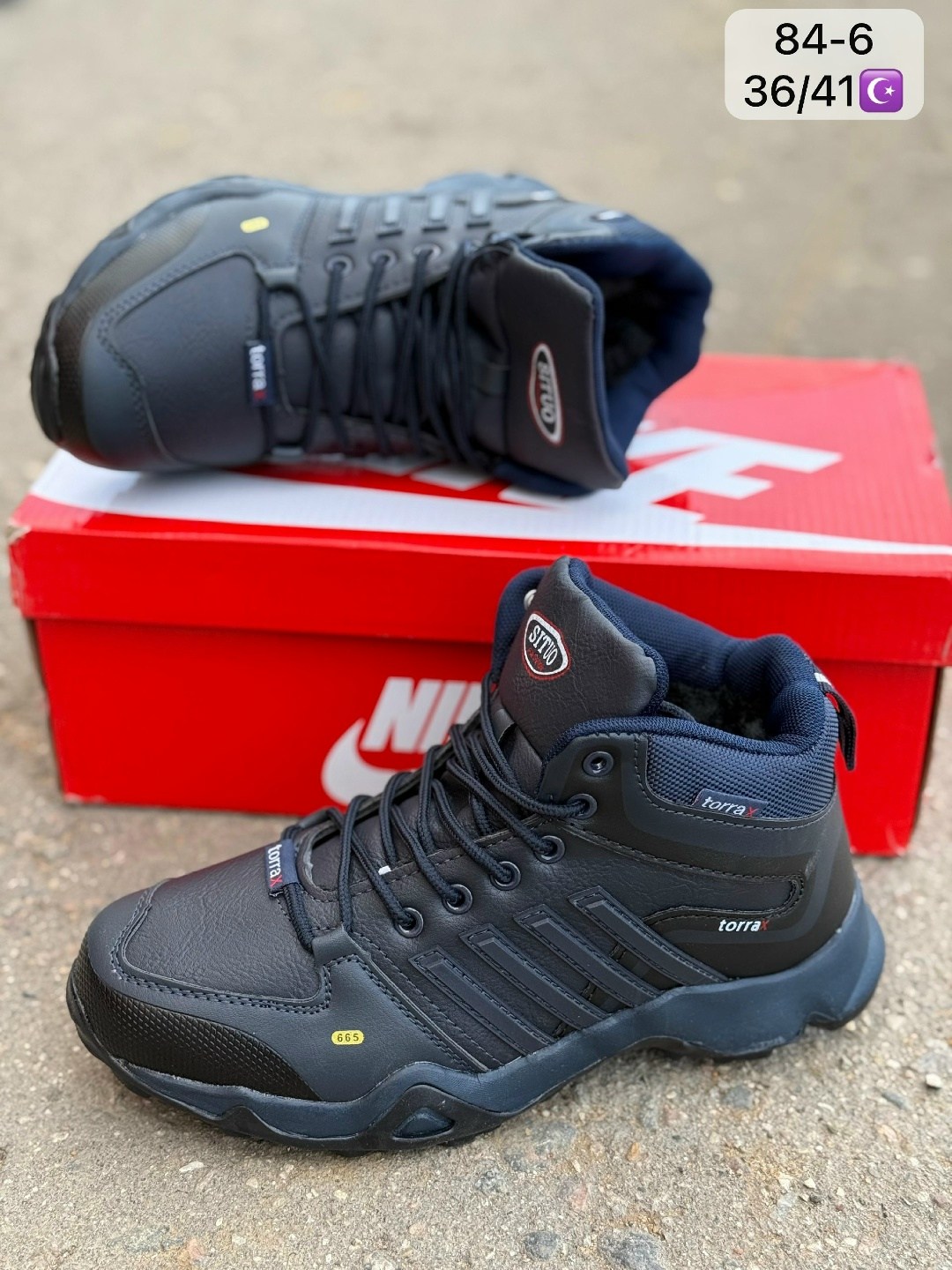 зимние кроссовки мужские адидас с мехом,кроссовки мужские зимние,adidas gore tex кроссовки мужские зимние,situo кроссовки мужские зимние,зимние кроссовки adidas