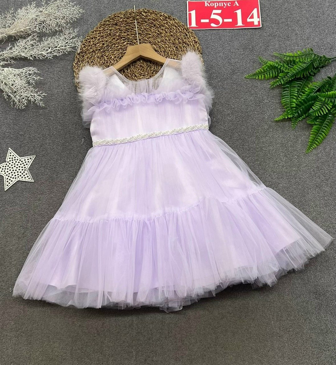 платье для девочек нарядное,для девочек платья,детские нарядные платья,платье для девочек нарядное праздничное,праздничное платье для девочки
