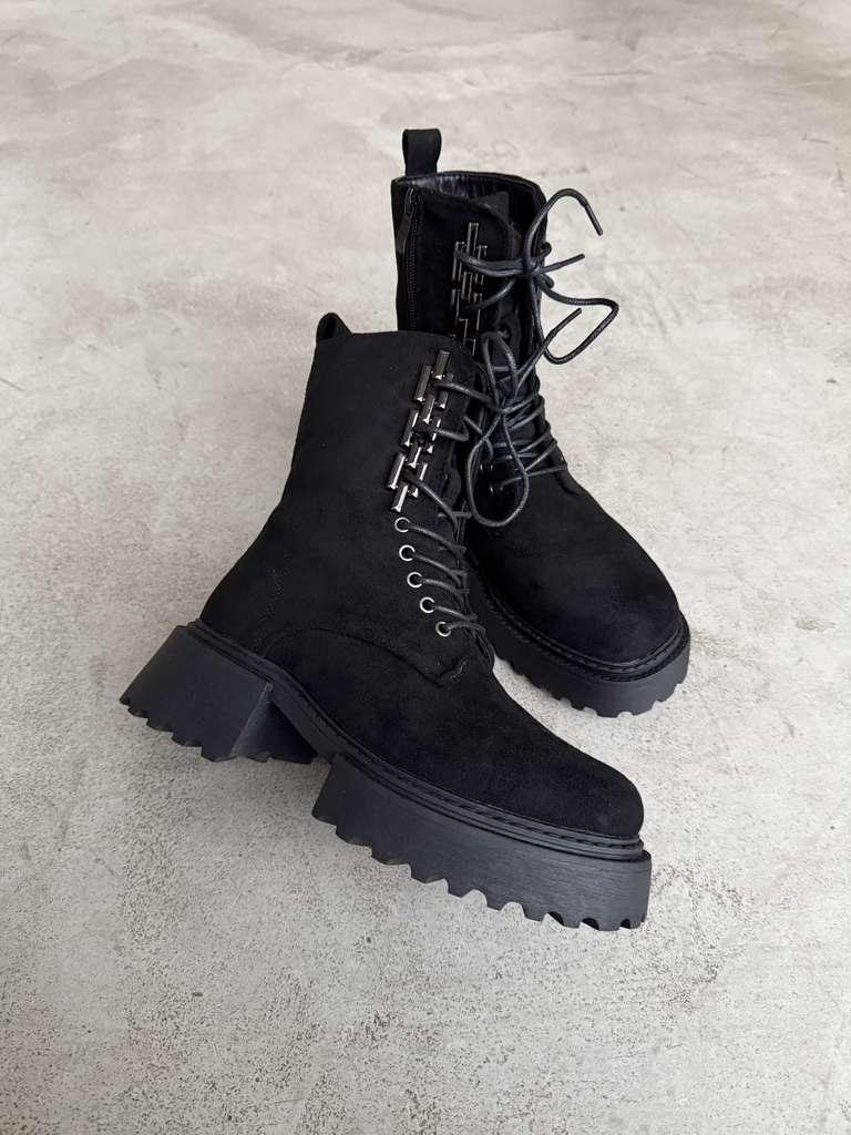 женские ботинки,,зимняя  женская,ботинка женские зимние, женская